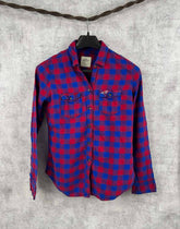 Hollister